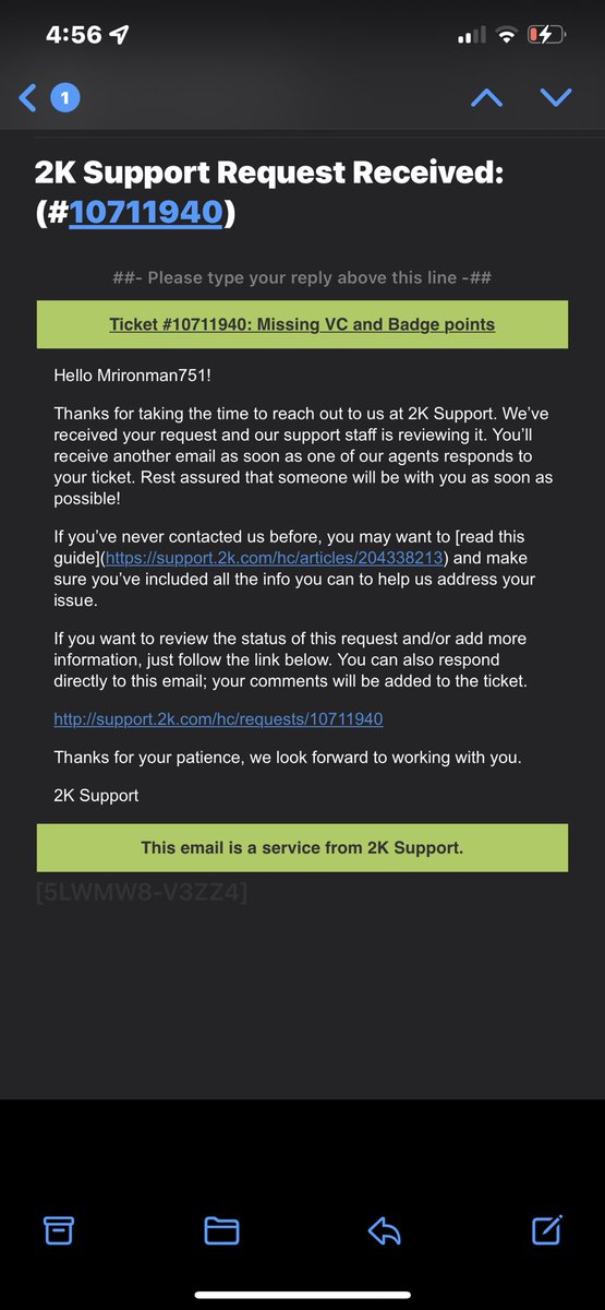 Blake Bass tweet media