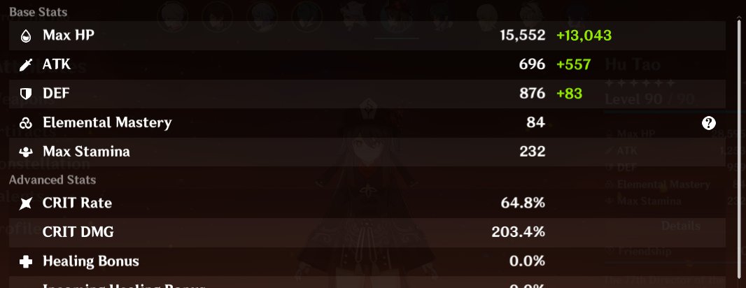 yoon_048's tweet photo. DPS Build Kazuha, Burst Build Zhongli, Charged Atk Build Hutao
Flex Build Ayato (Kaeya has his artifacts), Itto Main DPS
C1 Qiqi
Highest DMG 300k
6 Fates, 298 Primos
51 Pity (Not Guaranteed)
Unexplored/Locked Sumeru
Can Reach Floor 11 in Abyss

#genshinsell #genshinimpact https://t.co/AFNRkhjGvg