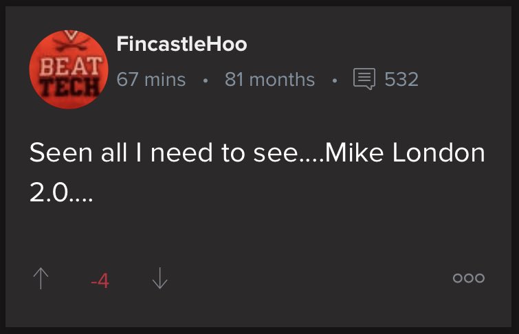 օ×ѵէ tweet media