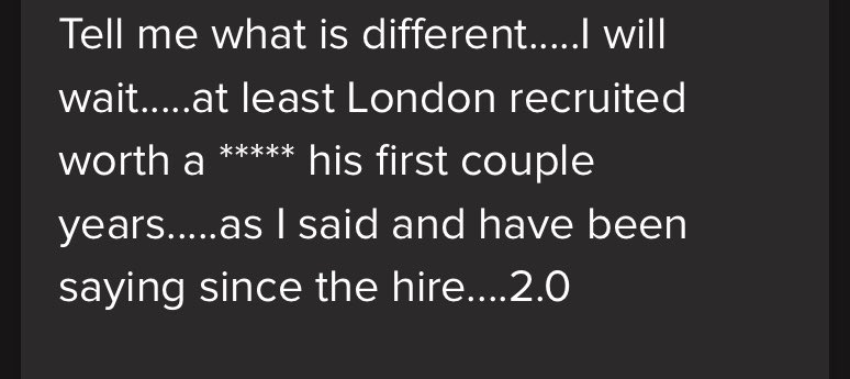 օ×ѵէ tweet media