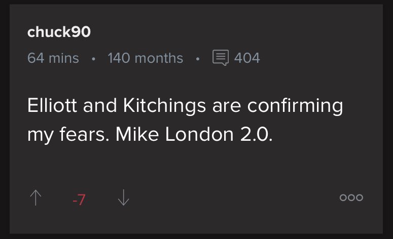 օ×ѵէ tweet media