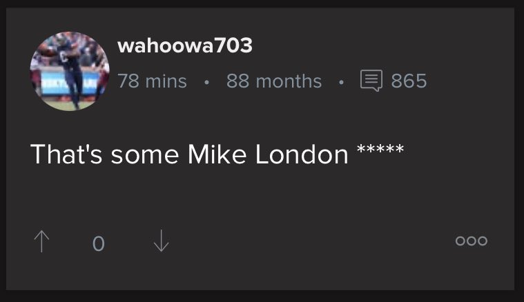 օ×ѵէ tweet media