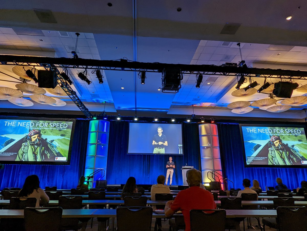 dutta_prat's tweet photo. What a vibrant &amp; fantastic weather at #AGBTPH @agbt precision health 2022. For last couple of days, got the opportunity to listen and discuss the cutting edge research of various stalwarts from academics &amp; industry @TalkowskiLab @dgmacarthur @euanashley @sbmontgom @L7informatics https://t.co/xNWFsc7SID