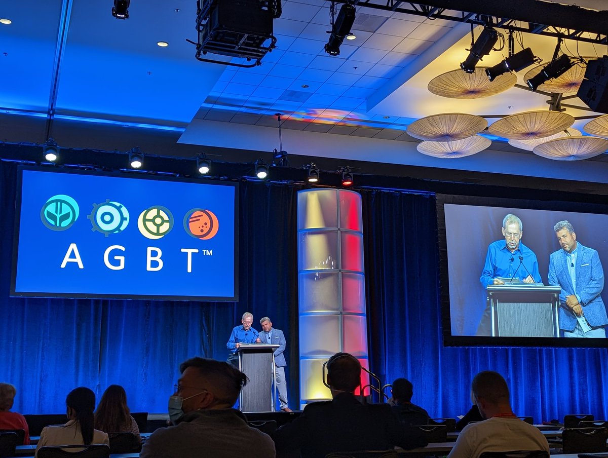 dutta_prat's tweet photo. What a vibrant &amp; fantastic weather at #AGBTPH @agbt precision health 2022. For last couple of days, got the opportunity to listen and discuss the cutting edge research of various stalwarts from academics &amp; industry @TalkowskiLab @dgmacarthur @euanashley @sbmontgom @L7informatics https://t.co/xNWFsc7SID