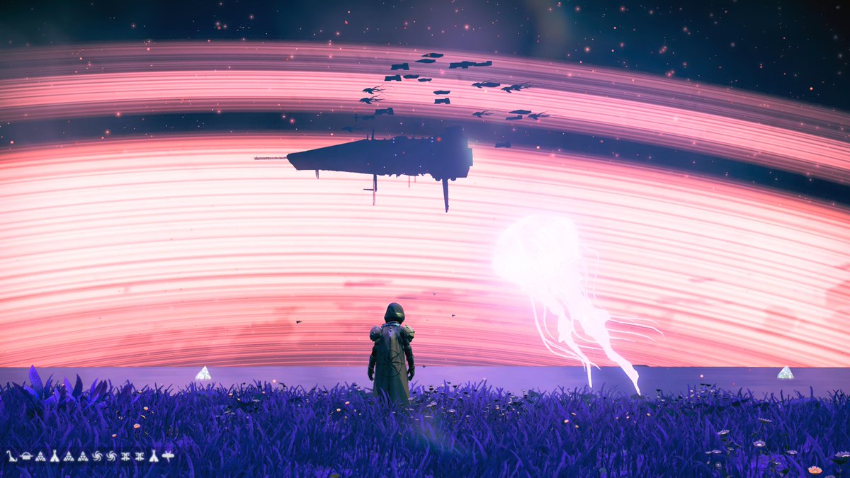 JRocs_Sky's tweet photo. #PS5Share, #NoMansSky #NMS @NoMansSky #NMS https://t.co/WdS8y5fGxI