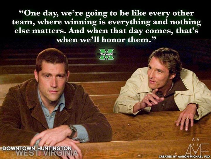 HerdFanatics's tweet photo. https://t.co/Vi1vQpQM9q