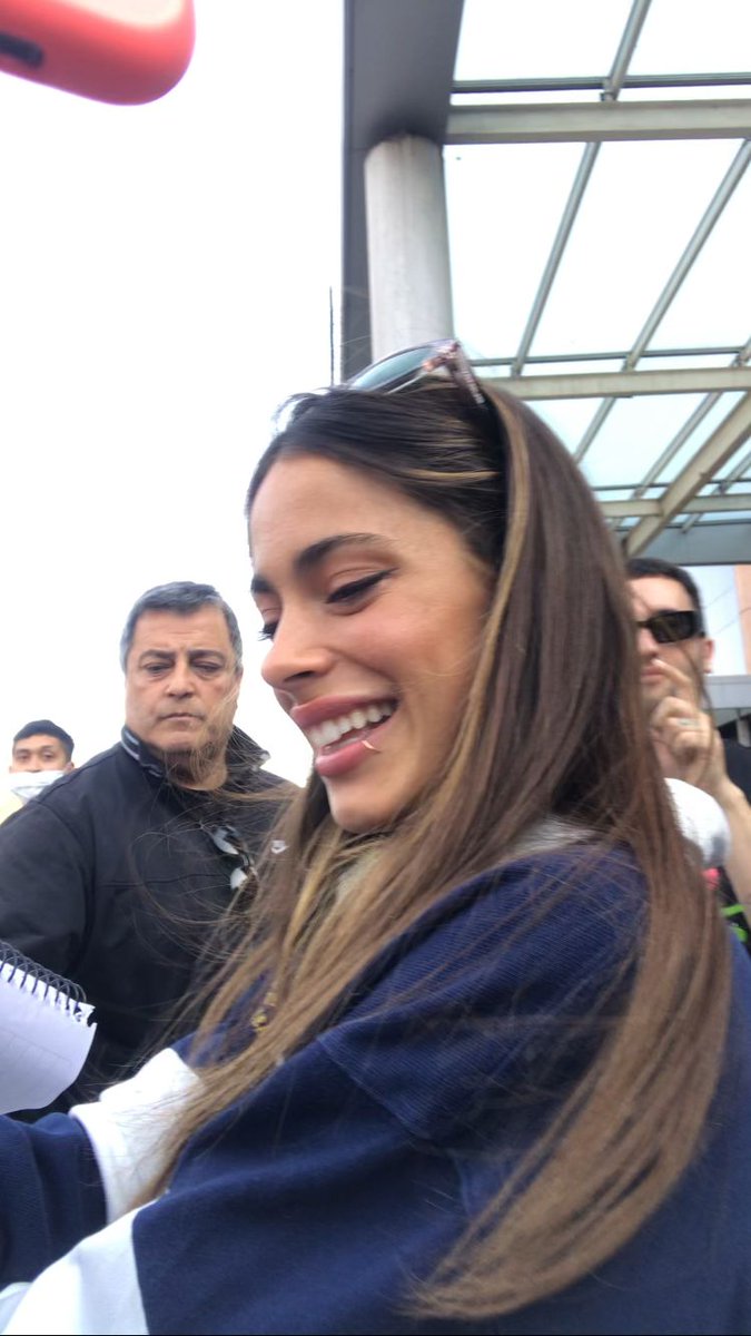 tinilvly's tweet photo. estuve desde el principio y prometo acompañarte hasta el final @TiniStoessel ❤️ https://t.co/WNEGwPjm4N