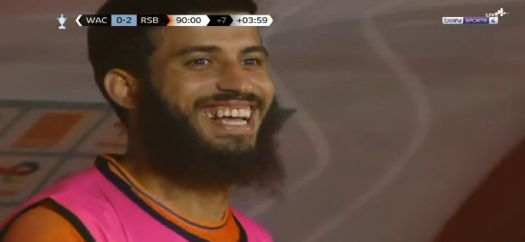 znassnito4's tweet photo. عقبة بن نافع فاش جا داخل لشمال إفريقيا و بانولو الأمازيغيات https://t.co/FGKNUmjFTt