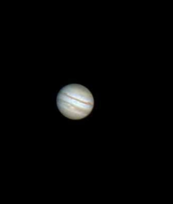 astronomi21's tweet photo. 2019 yılında yazılan bir proje, bugün vatanı Mezopotamya olan Astronomi biliminin şehirle iç içe geçmesine, ülkemizdeki 100 fen bilimleri öğretmeninin mesleki gelişimlerinde fark yaratan bir adım olmasına vesile ise ne mutlu 😊

Fotoğraflar

🗓10.09.2022
📍Park75 https://t.co/D8VgKvUFaa