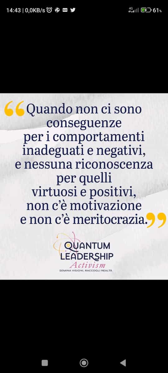 iz2msw's tweet photo. Da #LinkedIn https://t.co/5O9JvpTBX5