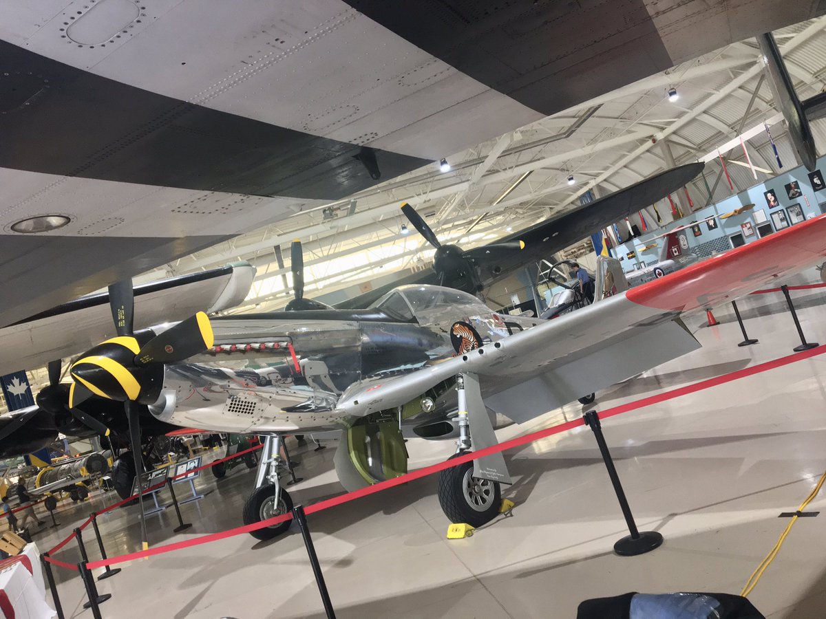 Philm_et_al's tweet photo. 😻Cadillac of the sky! https://t.co/6R6UTmnICg
