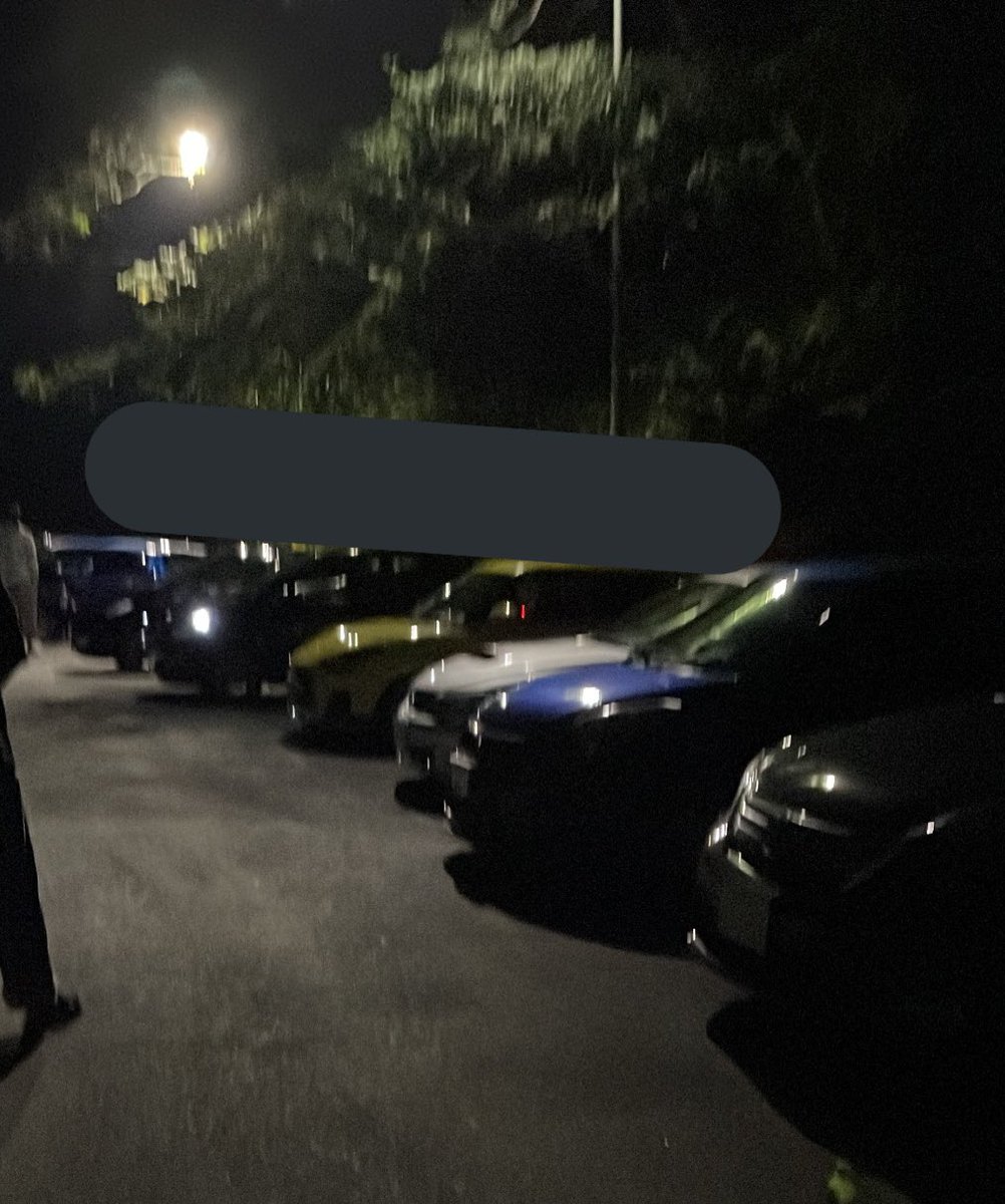 Re_frip3's tweet photo. 盛り上がってる峠あったの知らなかった
皆速すぎ着いて行くのも無理😣
とりま走る仕様に路線変更します👍 https://t.co/FpR69G5ugF