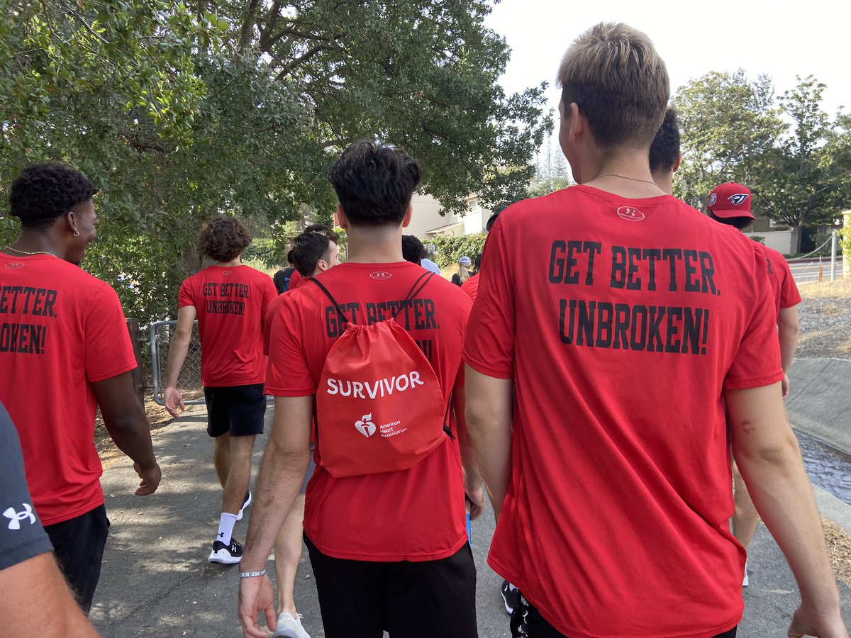 Bryan Rooney tweet media