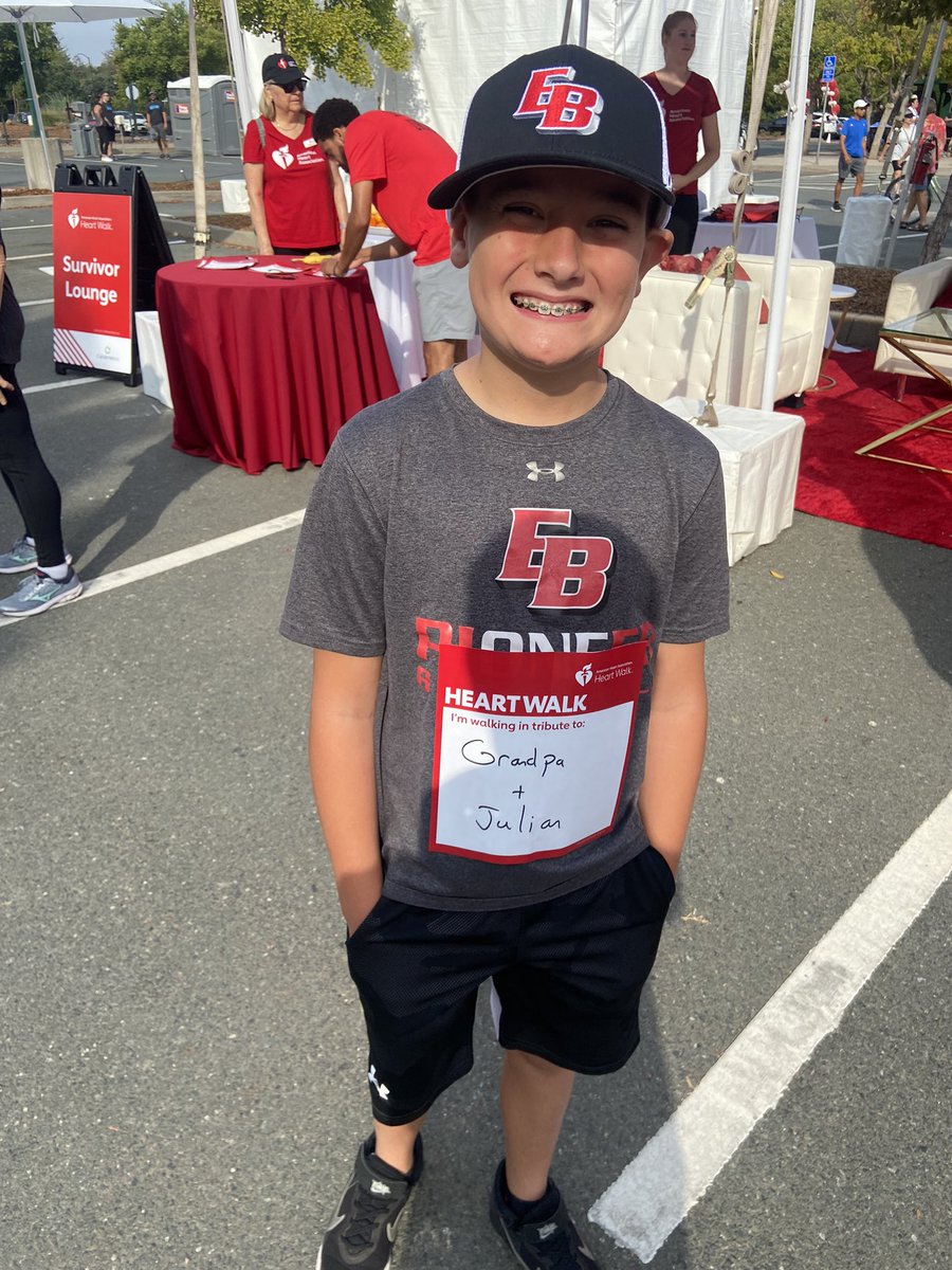 Bryan Rooney tweet media