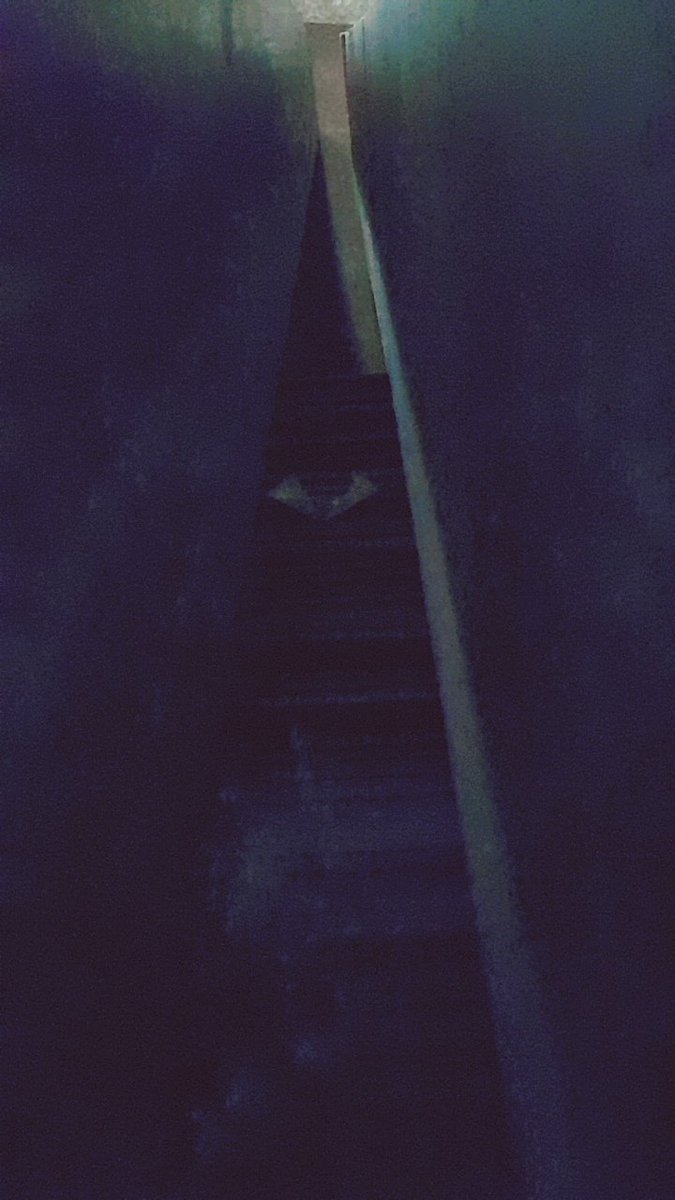 From my own practice