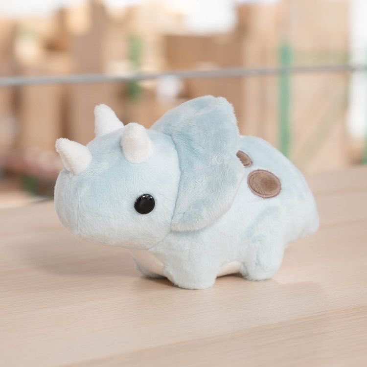 Mimi já teve uma escovinha dessas mas ela era da hello kitty