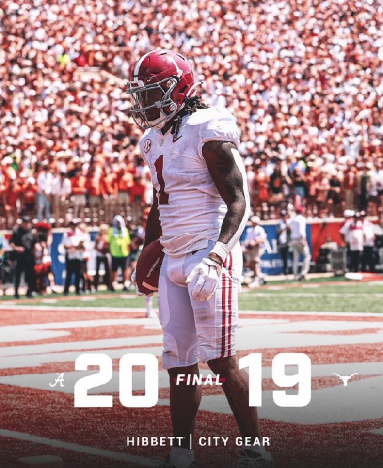 Shauntae Fitcheard Spaugh (@principalspaugh) on Twitter photo Ending the week as it began-full on celebration! My Ava turned 8, we had a blast at our Back-to-School bash hosted by our amazing PTA, and Alabama came back to win an ugly game! 🥳🎉🏈🐘 Ending the week as it began-full on celebration! My Ava turned 8, we had a blast at our Back-to-School bash hosted by our amazing PTA, and Alabama came back to win an ugly game! 🥳🎉🏈🐘