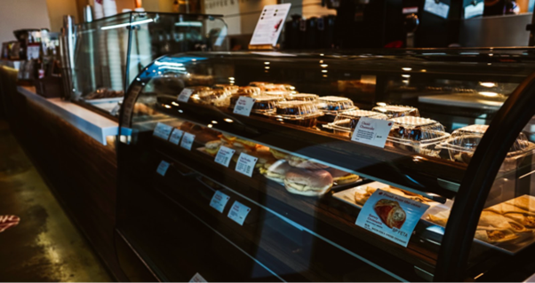 thegrovestl's tweet photo. Have we got your attention? 😍
📷 Matt Middeke at @Sweetwaters
#stlouiseats #stl #stlouis #sweetwater #thegrovestl #grovestl https://t.co/j42BSvXcfJ