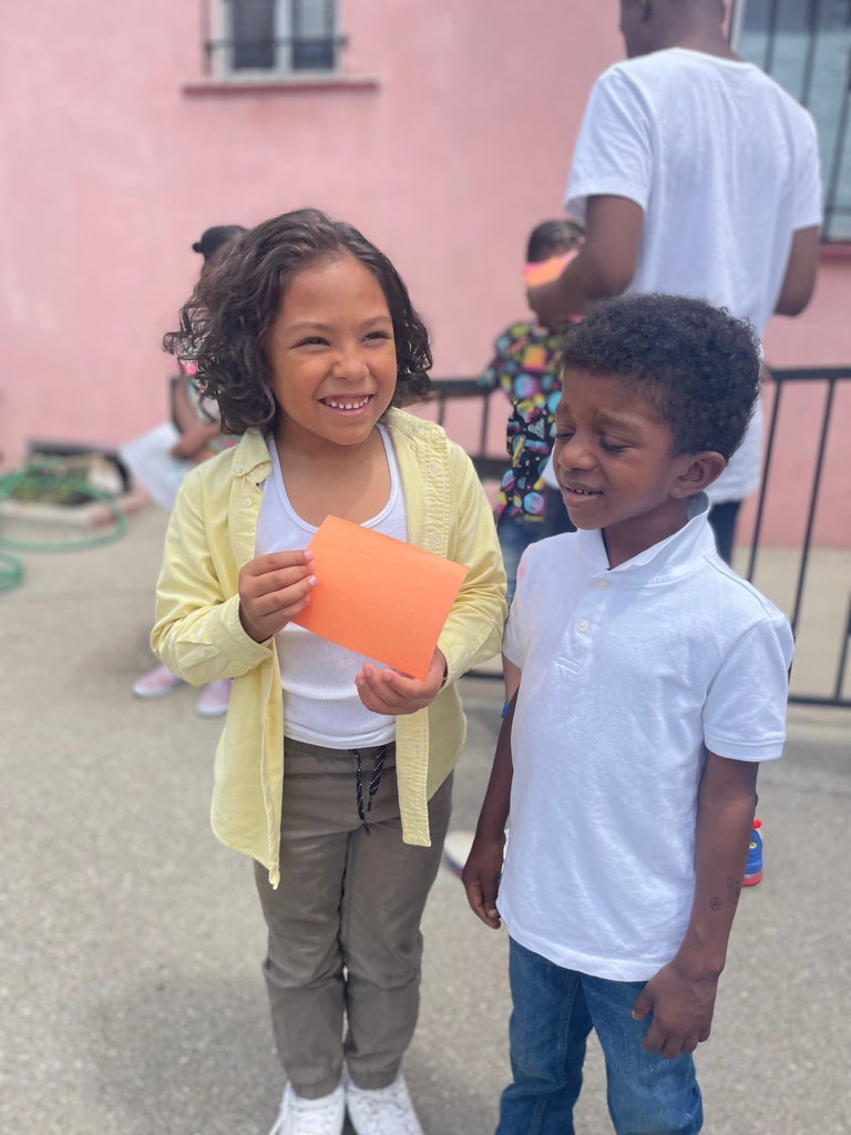 HVCLA's tweet photo. Children's Church is open.

Every 2nd and 4th Sunday Minister Ore will be teaching children ages 4-10

Parents please take a moment to complete the Children's Church form. 

https://t.co/5OZMlMutbE https://t.co/XTVpoXo1tM