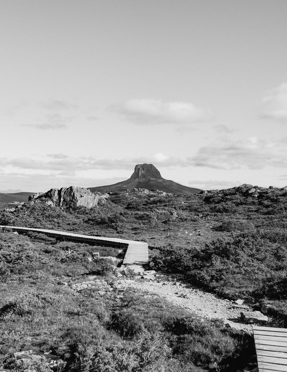 #westillwantphotos 
Barn Bluff Tasmania - 2022 

.
.
.
#leica #leicam10 #leicaaustralia #35mm #voigtlander35mmf14 #35mmfilm #photo #photography #photographer #landscapephotography #portraitphotography