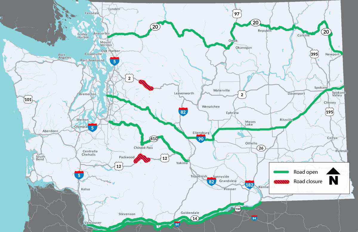 wsdot-north-on-twitter-rt-wsdot-here-s-the-current-state-of-cross