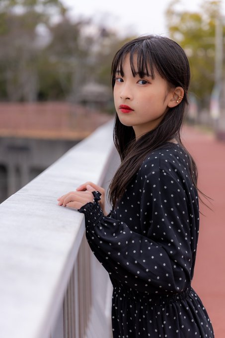 Twitterのコスプレ画像33