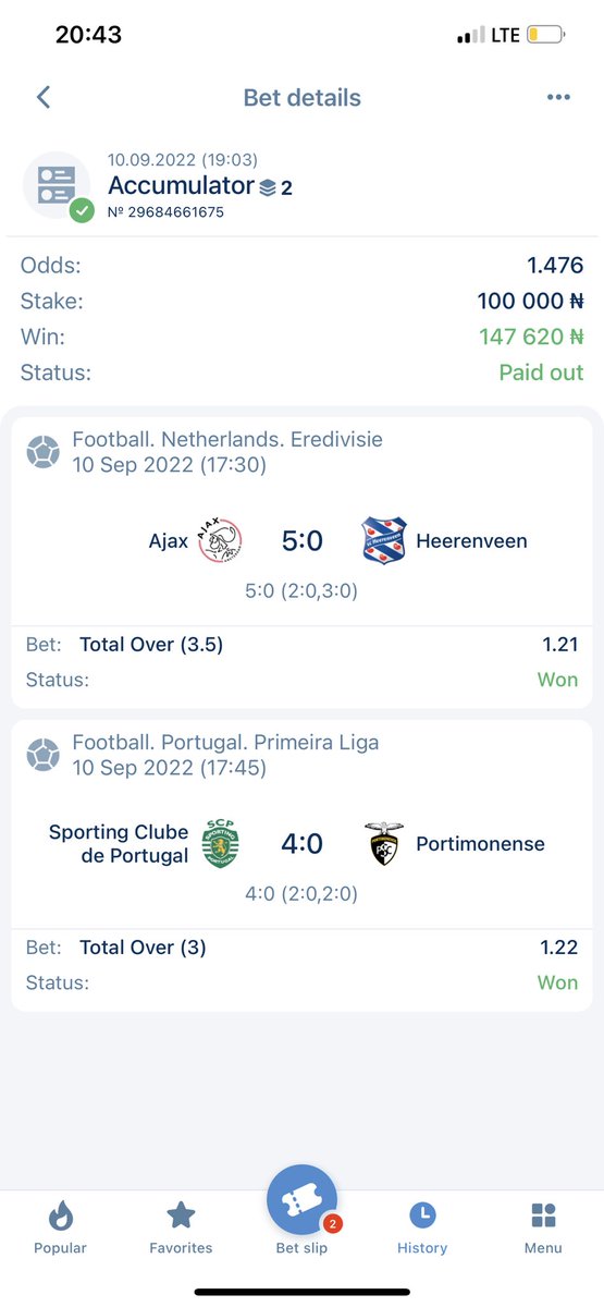 Id_dannie's tweet photo. Another day of storming 1XBET and totally killed their games today..,  new members and old members are happy joining the winning ship 
 
Join for free✅✅✅ https://t.co/Ry523QZFbc https://t.co/o2axGrTCjo