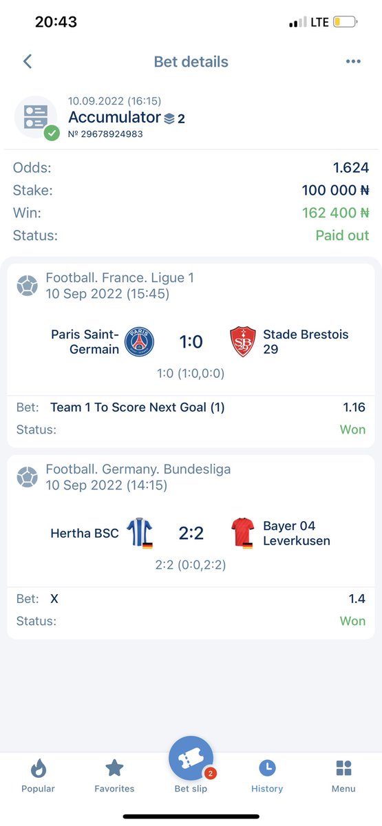 Id_dannie's tweet photo. Another day of storming 1XBET and totally killed their games today..,  new members and old members are happy joining the winning ship 
 
Join for free✅✅✅ https://t.co/Ry523QZFbc https://t.co/o2axGrTCjo