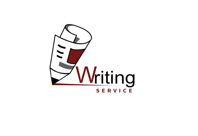 ExpertWriters23's tweet photo. Kindly contact us for
#Paysociology. #Someonewrite. #Paysocialsciences. #Physics. #Doenglish.
#Paydissertation. #Termpaper. #Payexam
#Homeworkdue #Paystatistics #Payonlineclass
#Payhomework #Payassignment #Payessay.
DM or Text🗨 +1(256)540-6907. https://t.co/BXmUEqxWkB