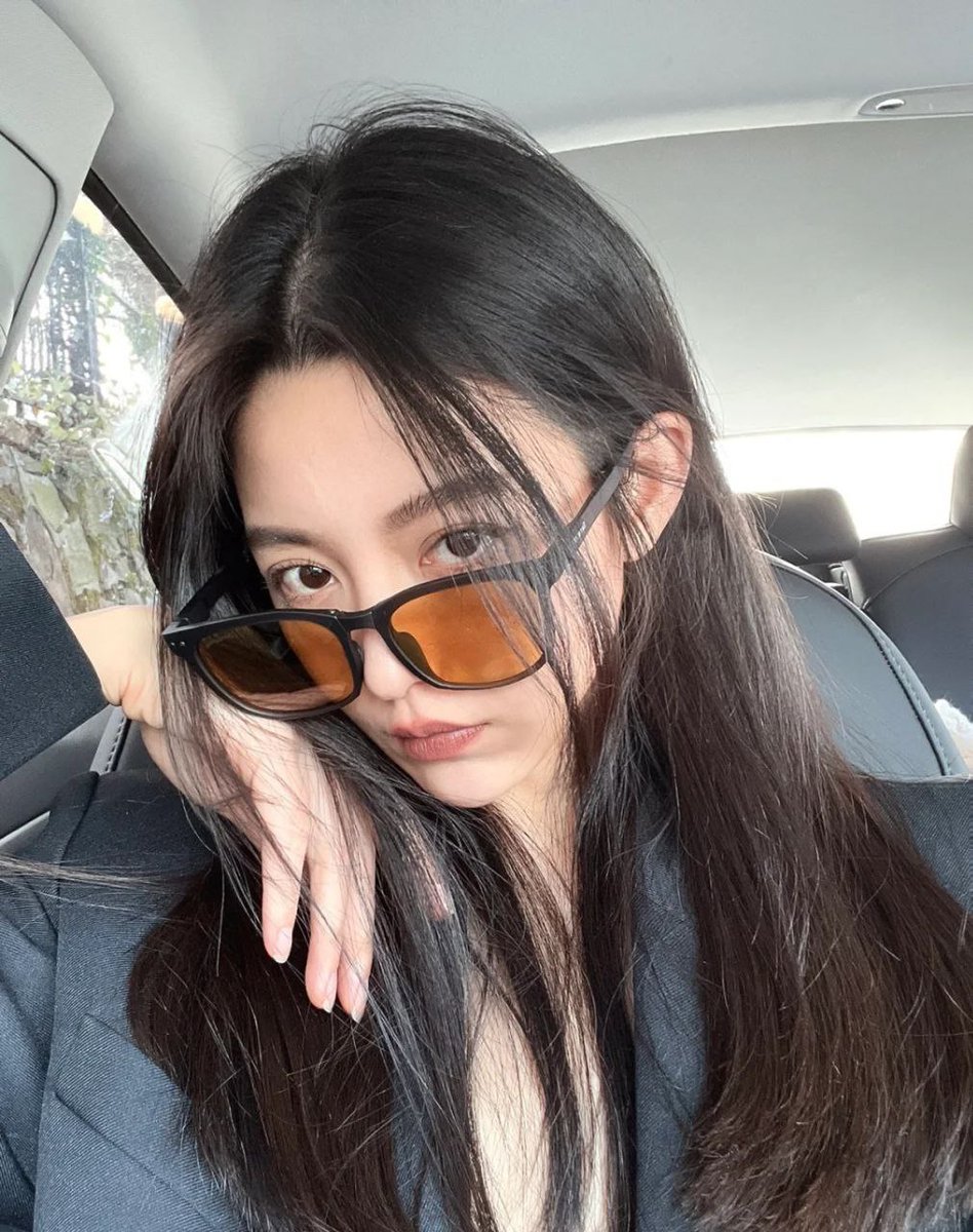townrea's tweet photo. I've been very busy lately, so I didn't update the photos. Are you guys OK😊 https://t.co/BCg1M6JTFI