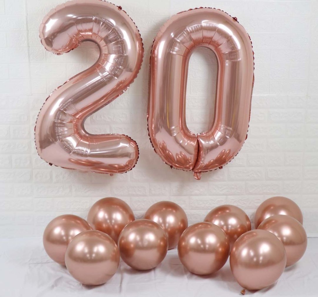 mr_light22's tweet photo. Official 20😌♥️
عام من عُمري مضى وعام جديد ابتدى ، يارب إنها سنة جديدة من عمري لا أعلم خفاياها وأنت خير مُدبر ، اللهم إجعل عامـي هذا أجمَل مِن ما تمنيت والقادم أجمل مِن ما مضى يارب العالمين ، اللهم إنّـي استودعك أيامـي فَ جمّلها لي♥️ https://t.co/UoSmmzs9Bn
