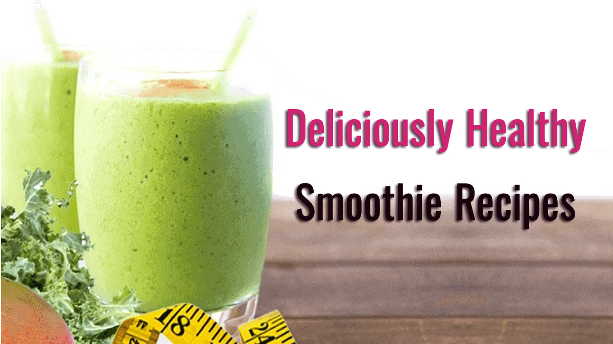 HealthyCookingH's tweet photo. Delicious, Easy-To-Make Smoothies For Rapid Weight Loss, Increased Energy, &amp; Incredible Health!
https://t.co/zJU555Vztm
----------------
#healthysmoothies #greensmoothies #detoxsmoothie #smoothiediet #greensmoothiechallenge #smoothierecipes https://t.co/VlEEuyG3SX