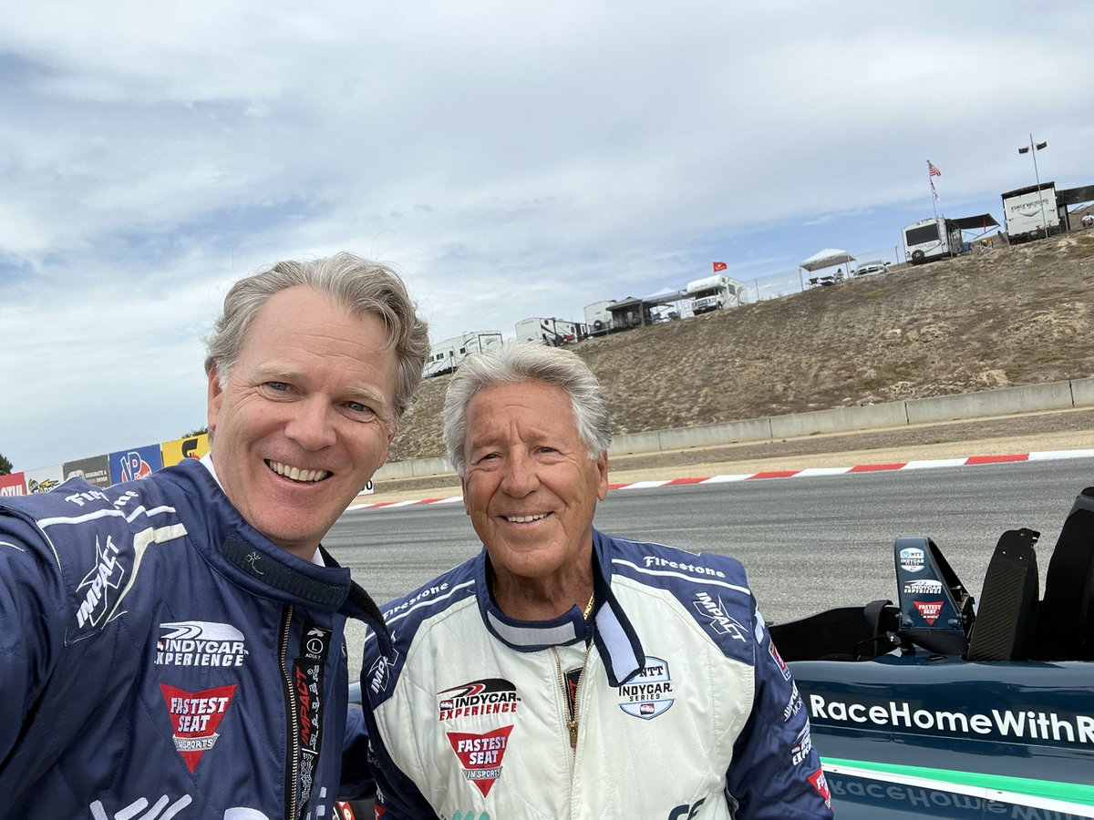 Eric Clark tweet media