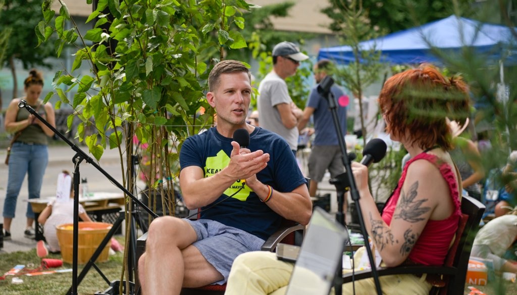 Keanin Loomis tweet media