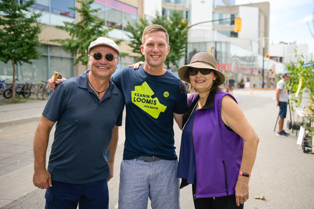 Keanin Loomis tweet media