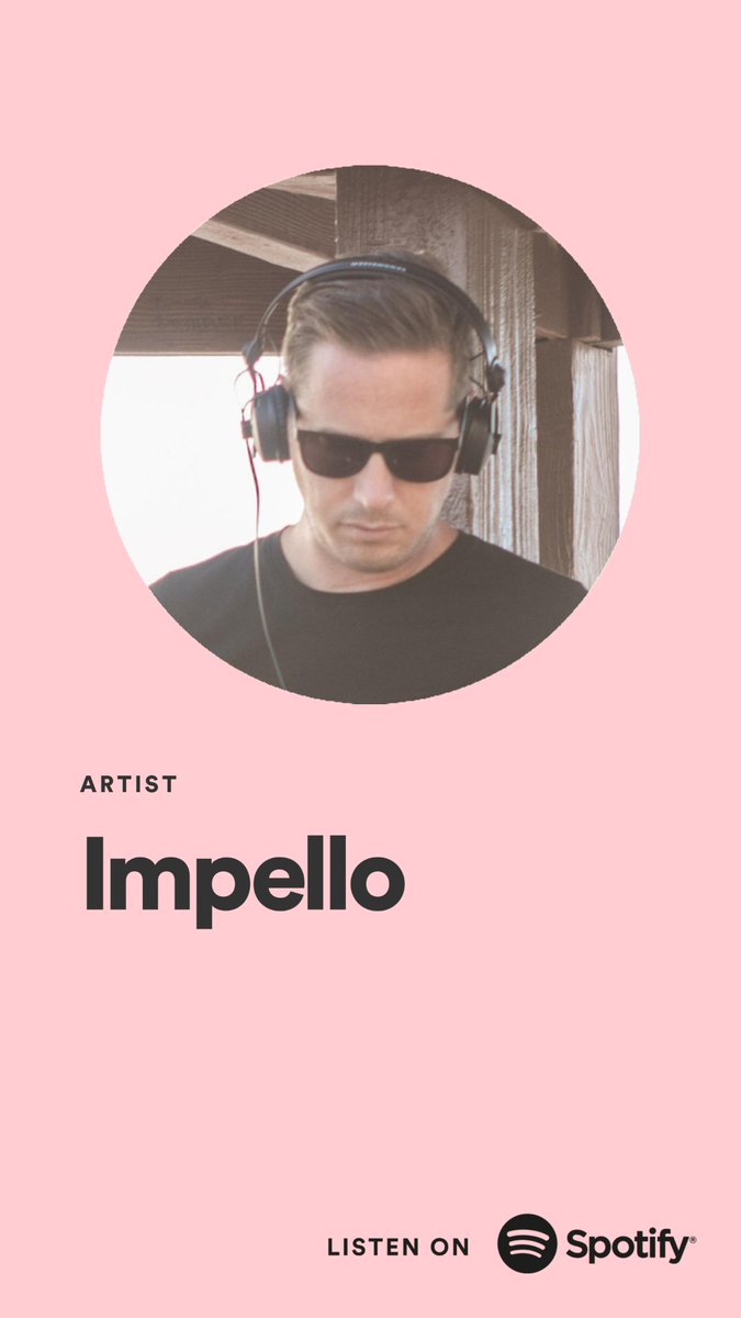 impellomusic's tweet photo. https://t.co/4gptF0X8YF https://t.co/lyLvzIk36q