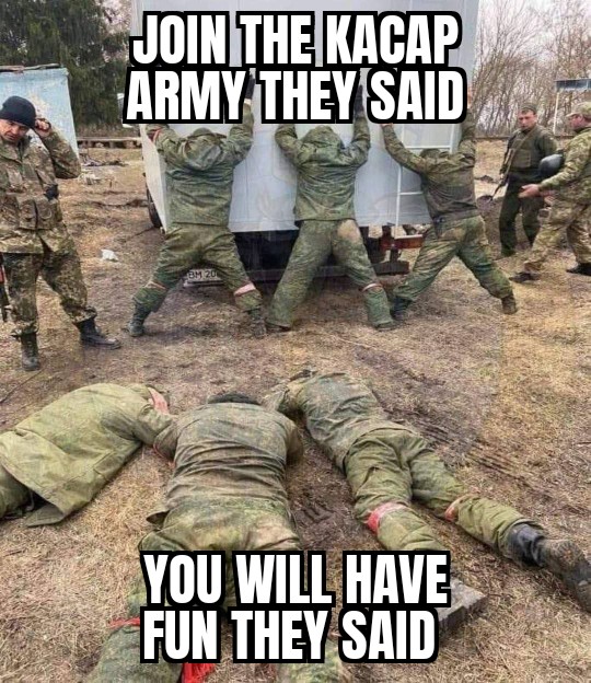 FcU4us-WQAEzj_c?format=jpg&name=small