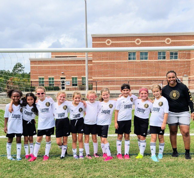 Va Reign FC tweet media