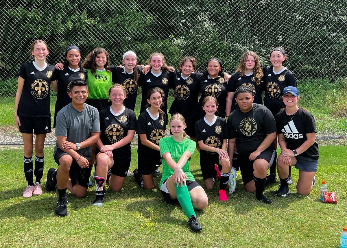 Va Reign FC tweet media