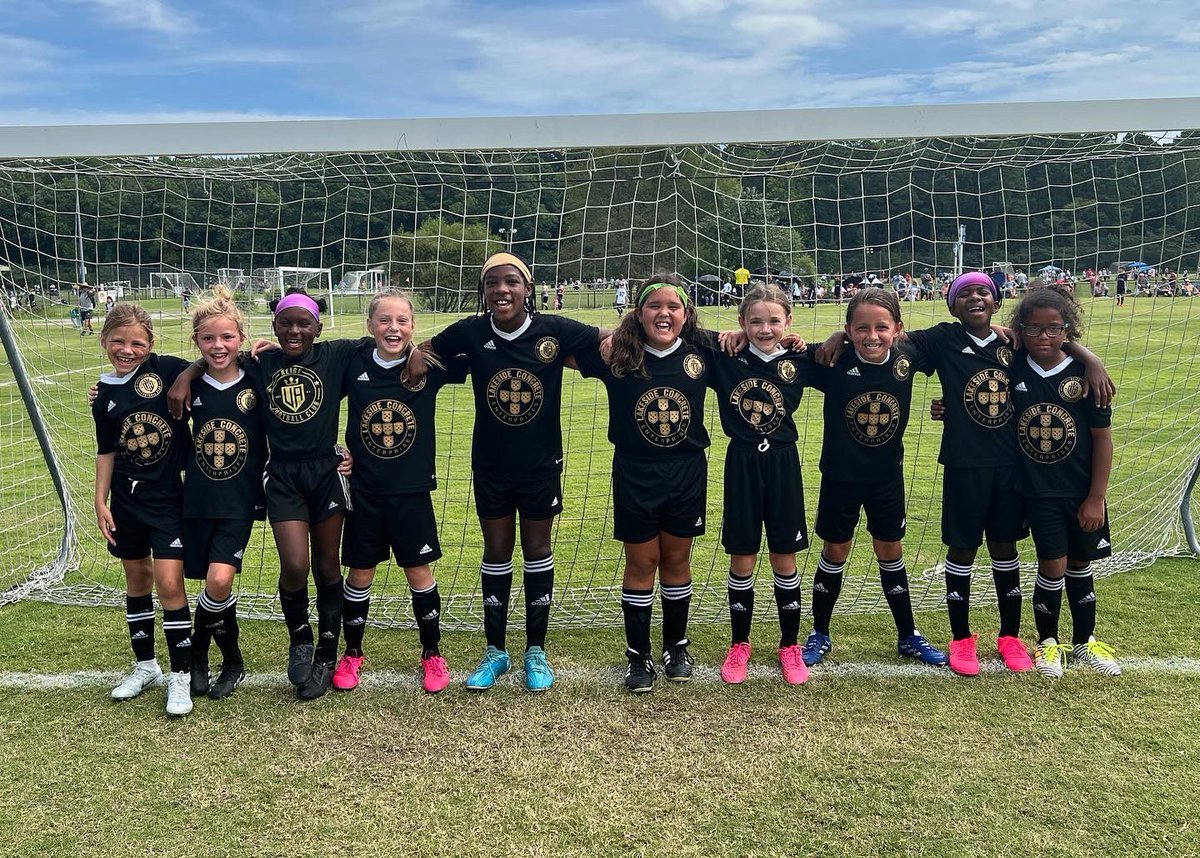 Va Reign FC tweet media