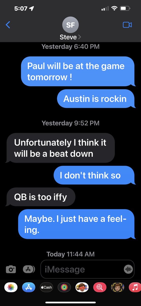lauras1971's tweet photo. @CoachSark This was last night coach.  Not everyone thought it couldn't happen. Congrats to an incredible game!  Bama needs to stop blaming the noise. We lost our starting QB. A couple of horrible missed holding calls in the end zone. And a hurt back up QB. Props !! https://t.co/LBgT6vY5DB