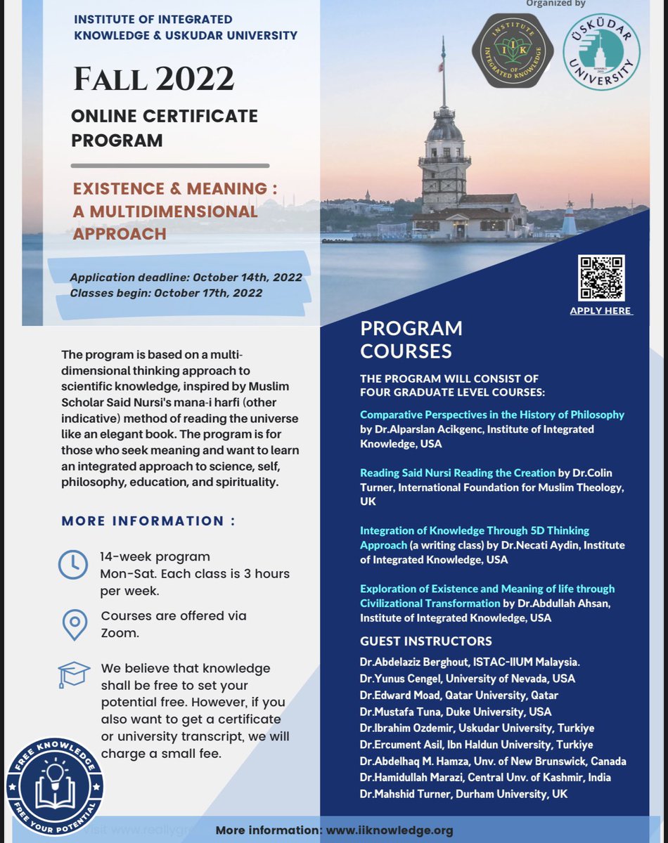 5D Thinking tweet media