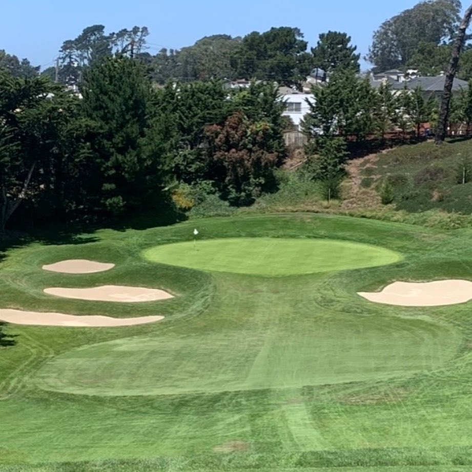 JStewgolf tweet media