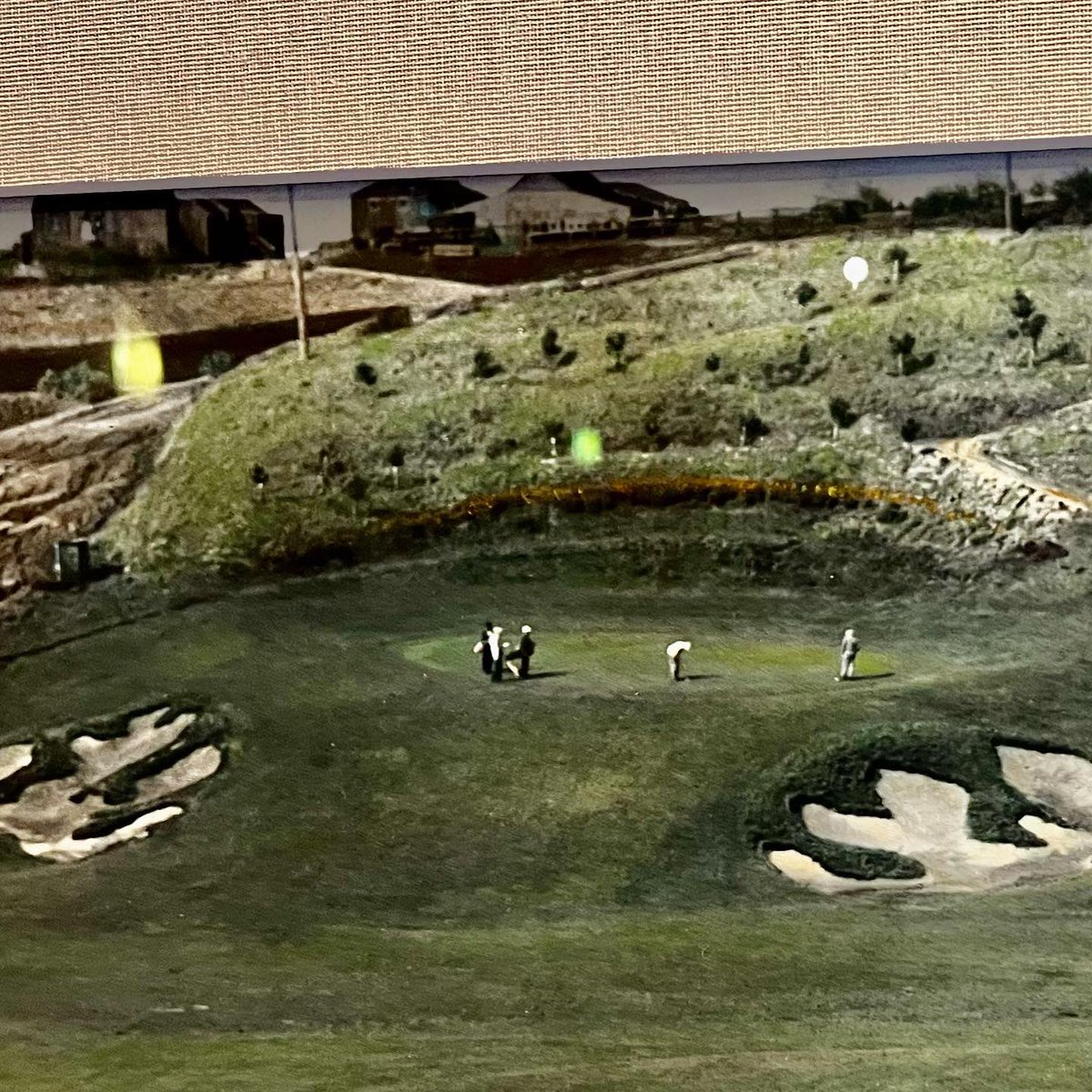 JStewgolf tweet media