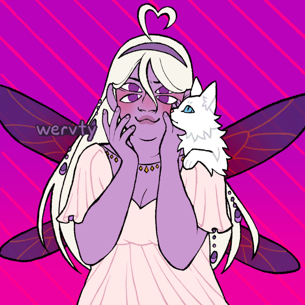 wervty's tweet photo. if u saw me remake the tweet bc i messed up the formatting no u didnt https://t.co/35ZV8ThMCJ