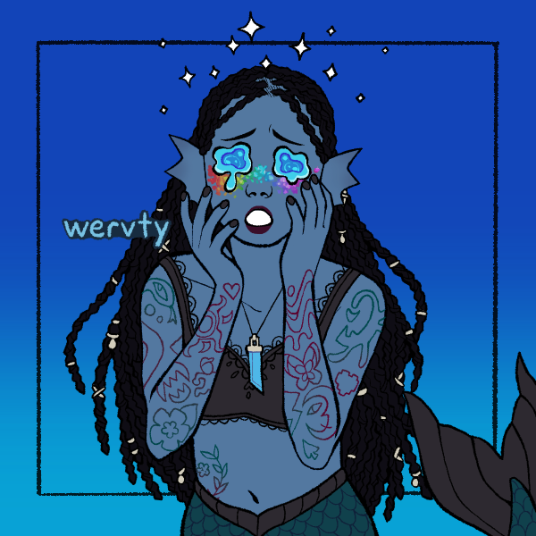 wervty's tweet photo. if u saw me remake the tweet bc i messed up the formatting no u didnt https://t.co/35ZV8ThMCJ