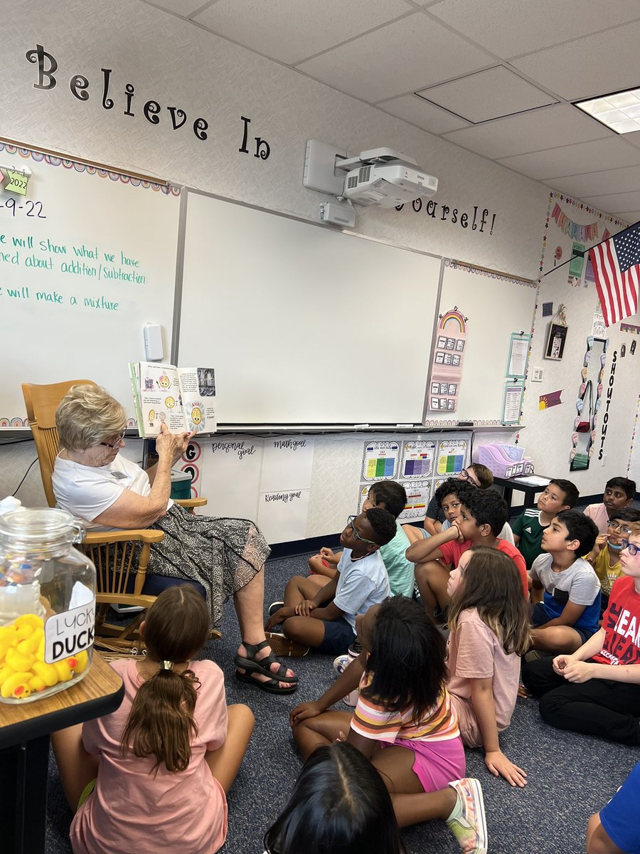Mrs. Scott tweet media