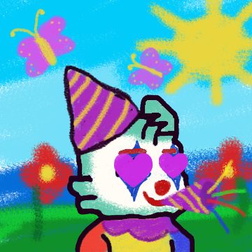 Degen Fox | Legends Collection SOON tweet media