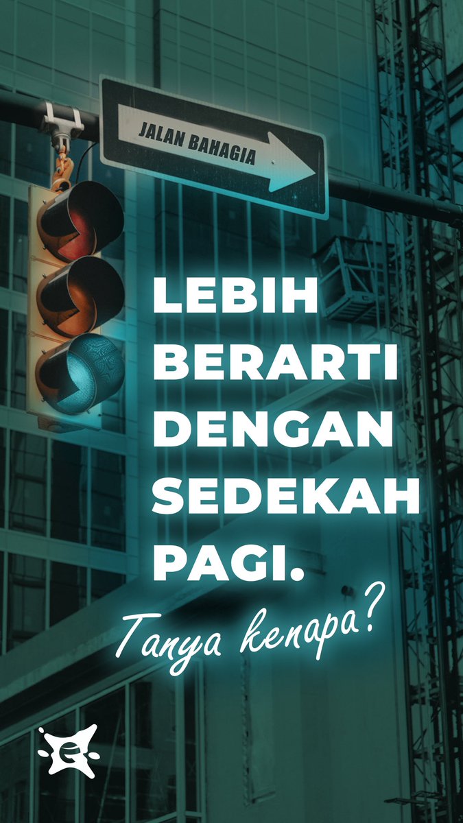 explore__id's tweet photo. Yuk sedekah pagi https://t.co/AxvVW8SaHx https://t.co/QWgcMj4a43