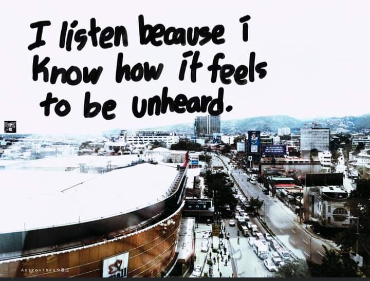 TheyThumper's tweet photo. #SuicidePrevention #MentalHealthMatters #MentalHealth π #988Lifeline #Nine88 https://t.co/2fB6sNPDCq
